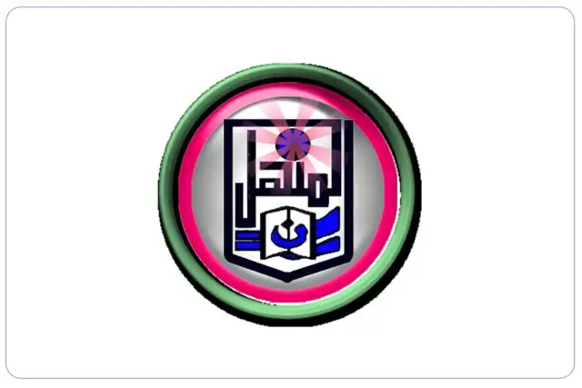 Almanhal DarAlhanan private school Almanhal DarAlhanan private school