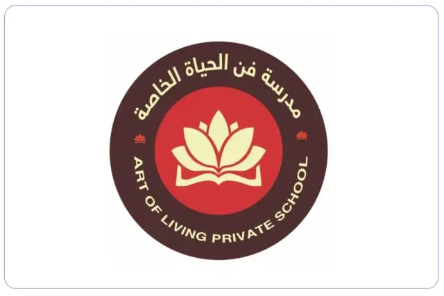 Art of Living Private School Art of Living Private School