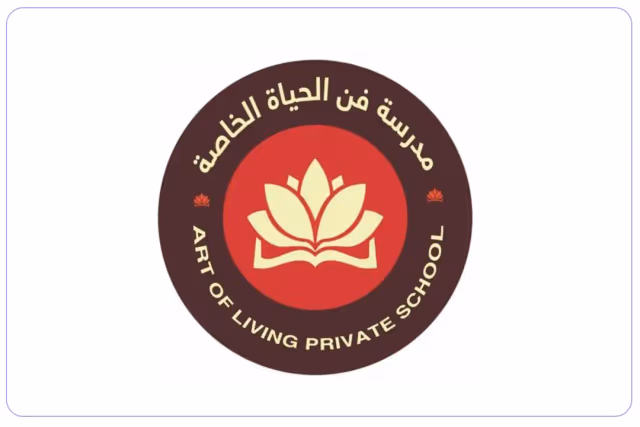 Art of Living Private School Art of Living Private School