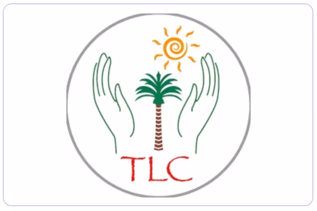 TLC Oman International School TLC Oman International School