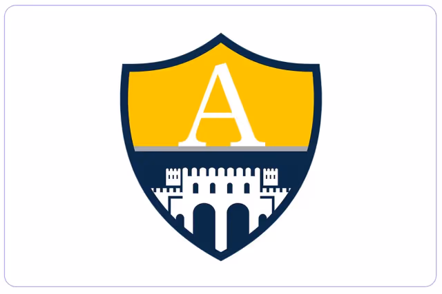 Muscat International School By Amity Muscat International School By Amity