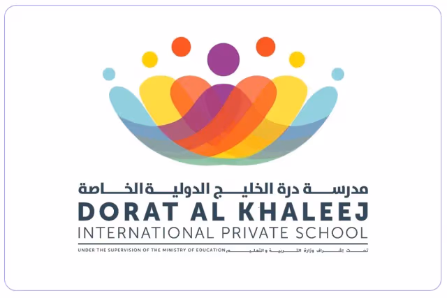 Dorat Al Khaleej International Private School Al Ghubra Branch Dorat Al Khaleej International Private School Al Ghubra Branch