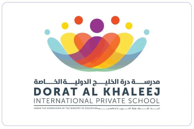 Dorat Al Khaleej International Private School Al Ghubra Branch Dorat Al Khaleej International Private School Al Ghubra Branch