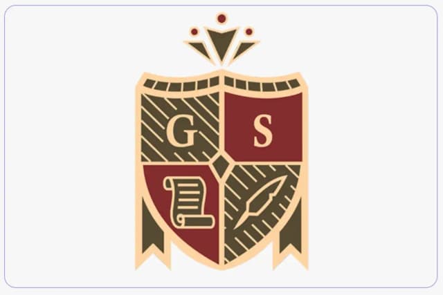 Granada Private School Granada Private School