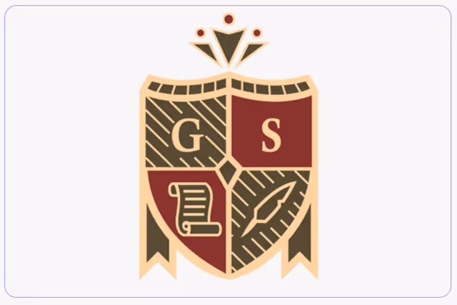 Granada Private School Granada Private School