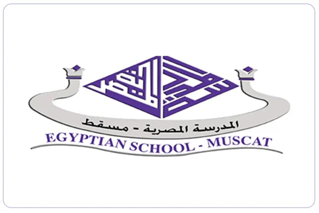Egyptian school Muscat Egyptian school Muscat