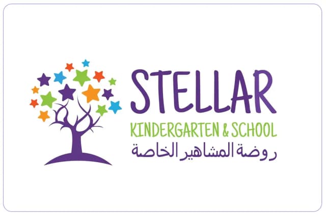 Stellar Private School Stellar Private School