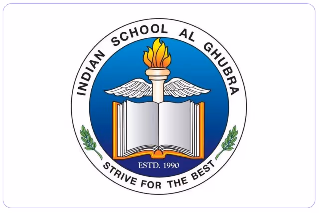 Indian School Al Ghubra Indian School Al Ghubra