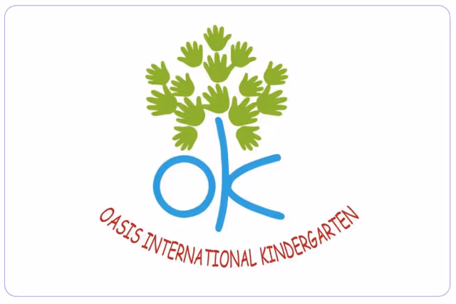 Oasis International Kindergarden Oasis International Kindergarden