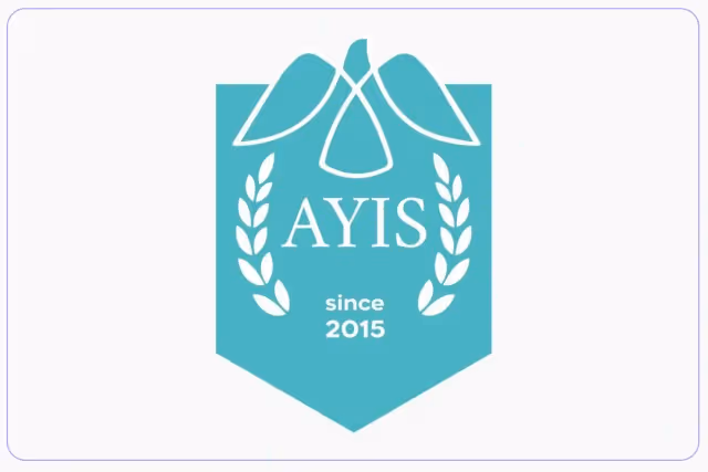 Al Yusr private School Al Yusr private School