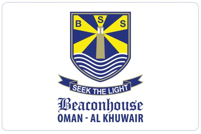 Beaconhouse Al Khuwair Campus Beaconhouse Al Khuwair Campus