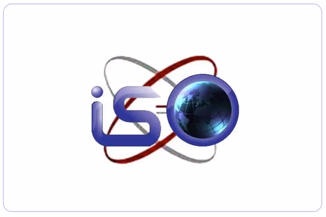 International School of Oman International School of Oman