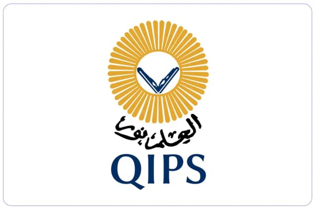 Qurum International Private School Qurum International Private School