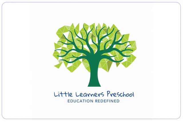 Little Learners Preschool Little Learners Preschool