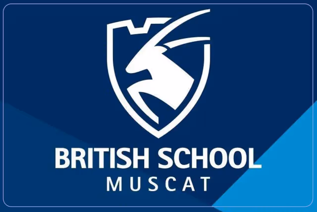 British School Muscat British School Muscat