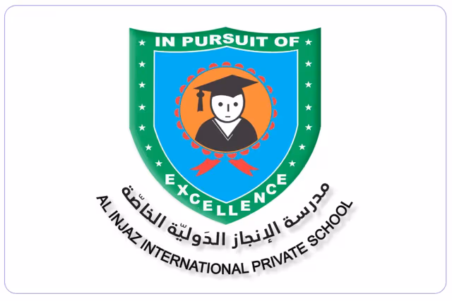 Al Injaz International Private School Al Injaz International Private School