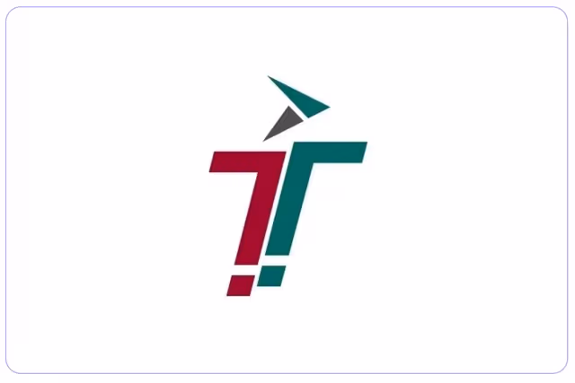 Al Tajheez Al Ilmi Private School Al Tajheez Al Ilmi Private School