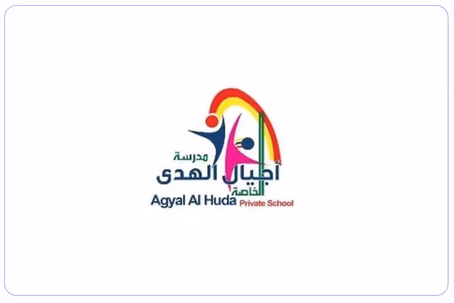 Agyal Al Huda Private School Agyal Al Huda Private School
