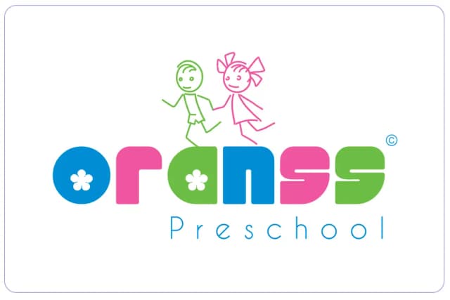 Oranss preschool Oranss preschool