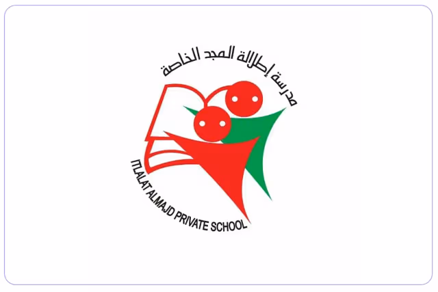 Itlalat Almajd Private School Itlalat Almajd Private School
