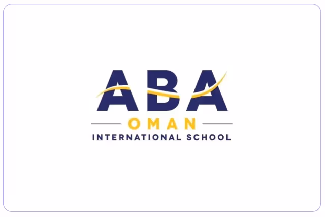 ABA Oman International School ABA Oman International School