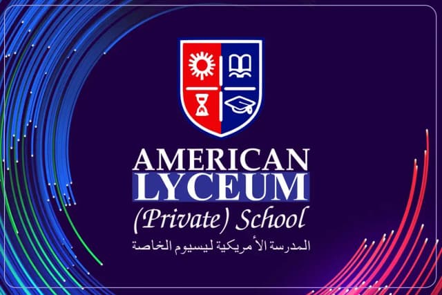 American Lyceum International School American Lyceum International School