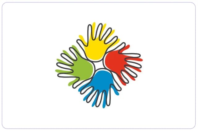 little hands private kindergarten little hands private kindergarten
