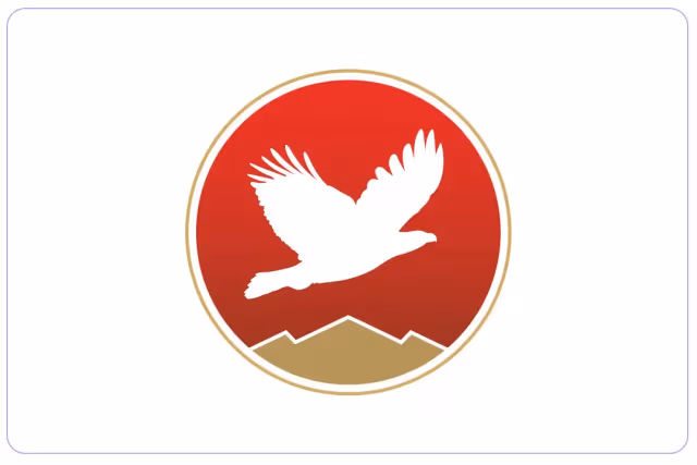 The American International School of Muscat (TAISM) The American International School of Muscat (TAISM)