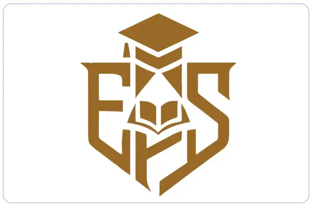 Alemad Private School Alemad Private School