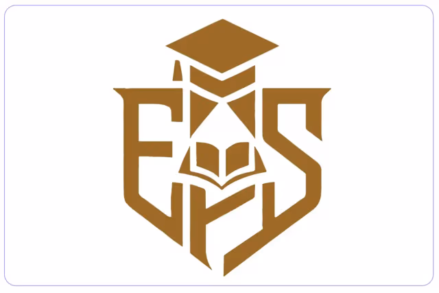 Alemad Private School Alemad Private School