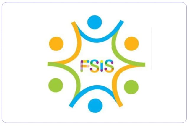 future science international school future science international school