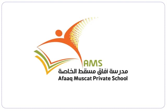 مدرسة افاق مسقط الخاصة مدرسة افاق مسقط الخاصة