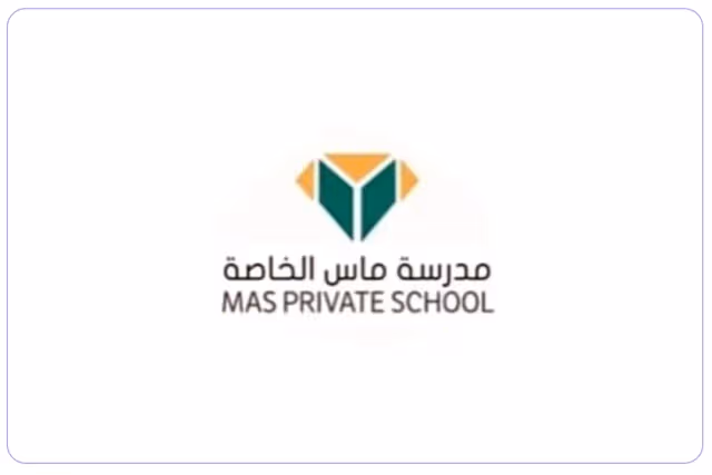 Mas private school Mas private school