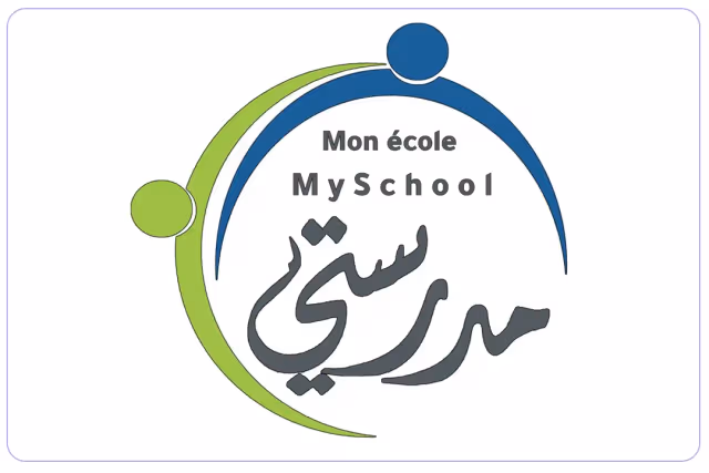my school international school my school international school
