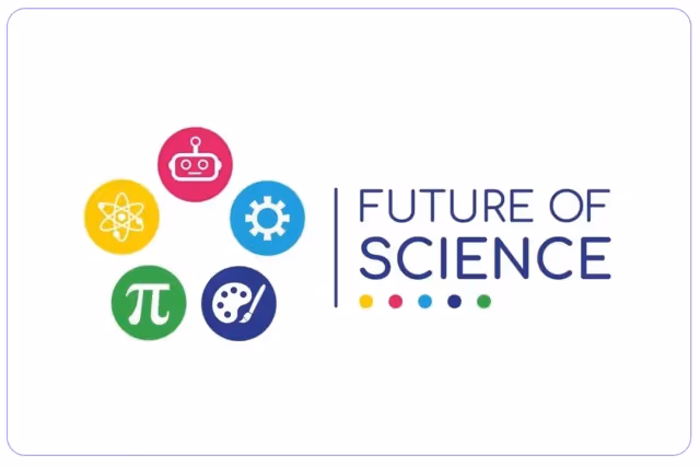 FUTURE OF SCIENCE private school FUTURE OF SCIENCE private school