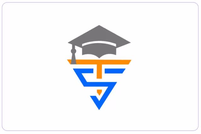 Sarh Al Tafaouq Private School Sarh Al Tafaouq Private School