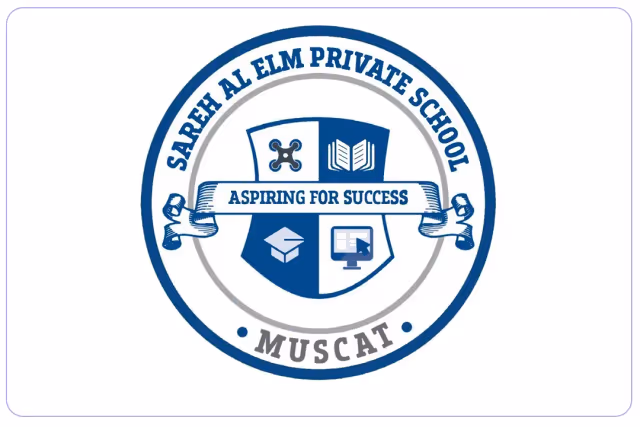 Sareh Al Elm Private School Sareh Al Elm Private School