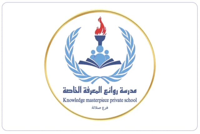Knowledge Masterpiece Private School Knowledge Masterpiece Private School