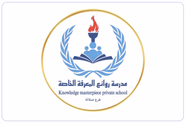 Knowledge Masterpiece International Private School Knowledge Masterpiece International Private School