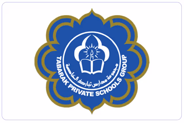 Tabarak Private School Tabarak Private School