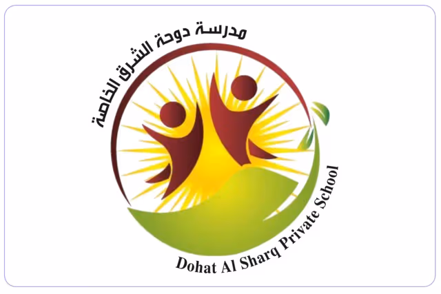 Dohat Al Sharq Private School Dohat Al Sharq Private School