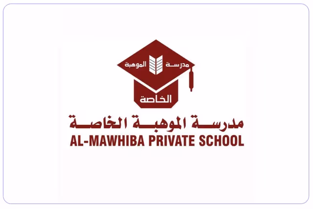 Al Mawhiba Private school Al Mawhiba Private school