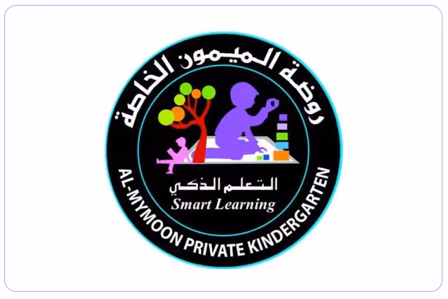 Almymoon private kindergarten Almymoon private kindergarten