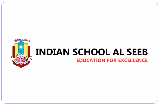 Indian School Indian School
