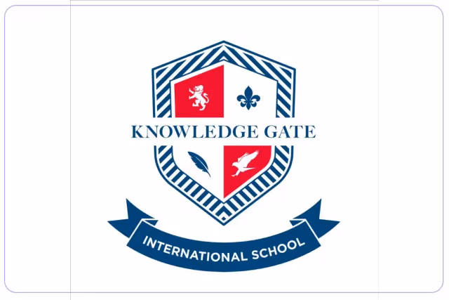 Knowledge Gate International School Knowledge Gate International School