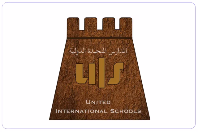 United International School United International School