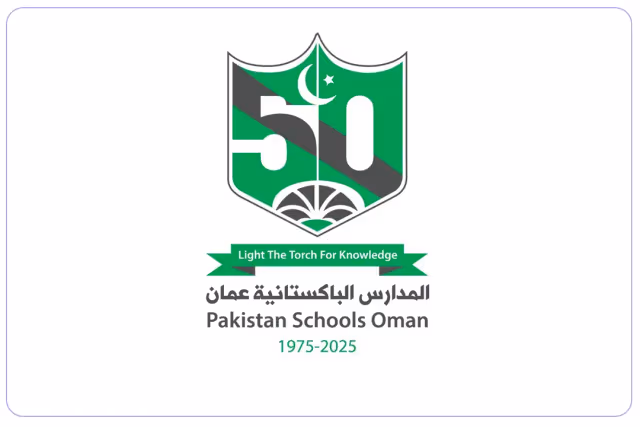 Pakistan School Seeb Pakistan School Seeb