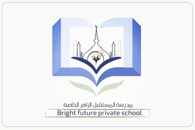Bright future school Bright future school