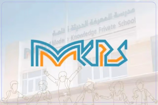 Modern Knowledge Private School Modern Knowledge Private School