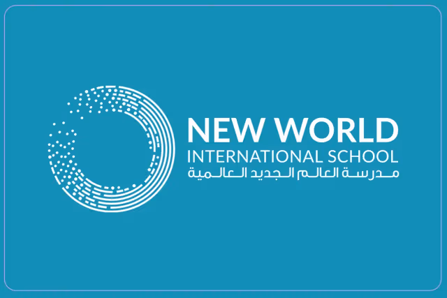 New World International School, Muscat, Oman New World International School, Muscat, Oman